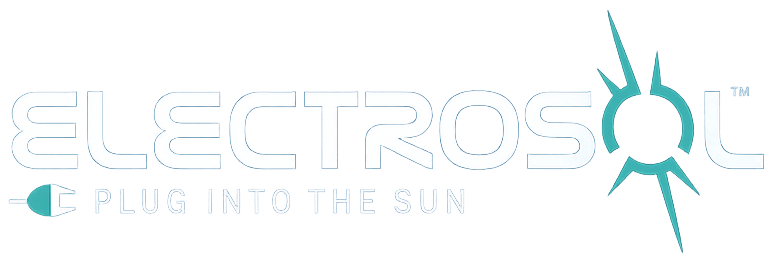 Electrosol Solar
