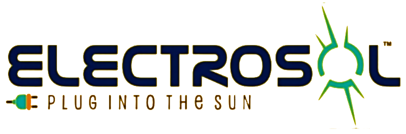 Electrosol Solar