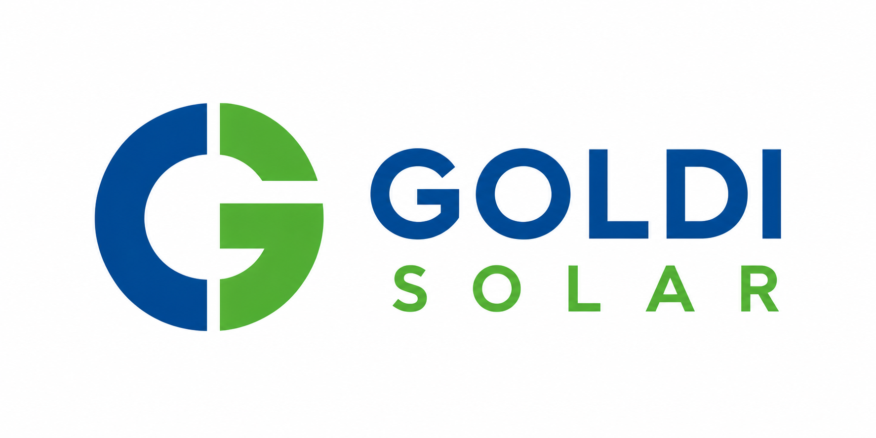 Goldi Solar