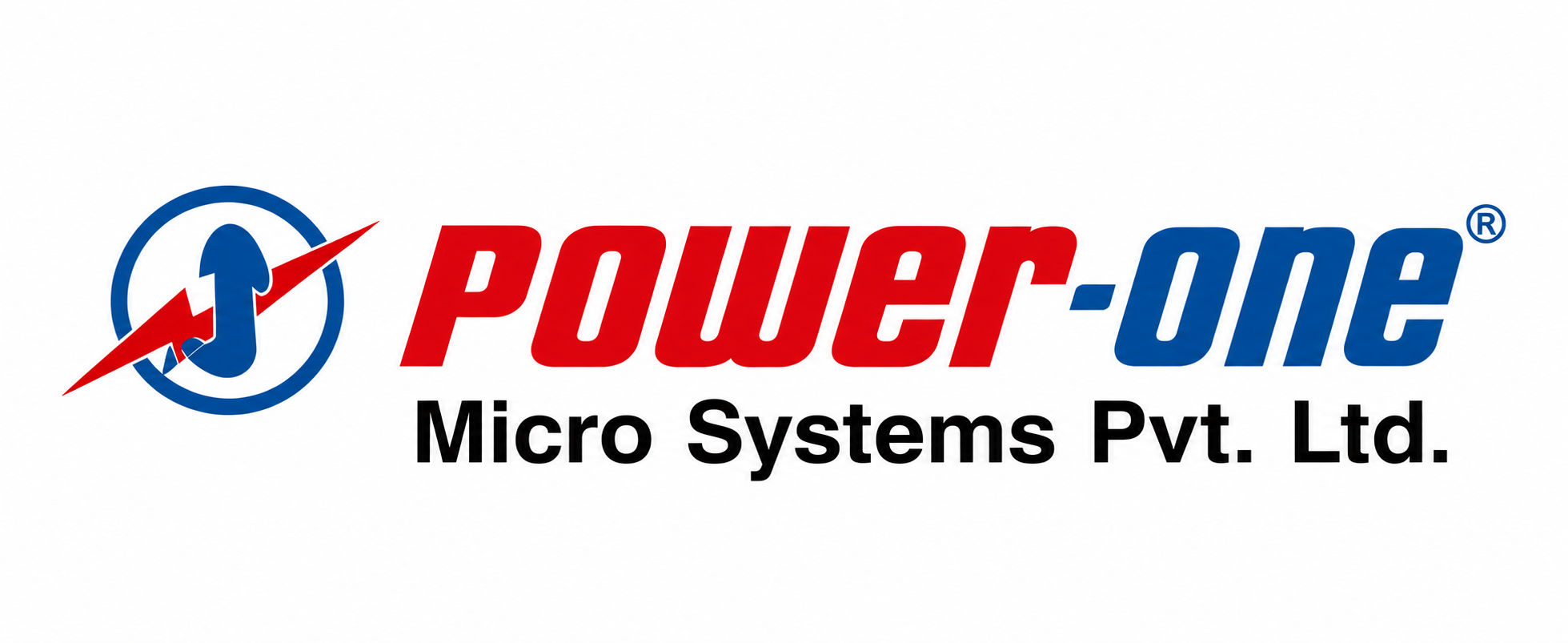 Power-One