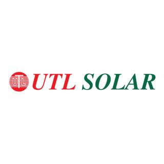 UTL Solar