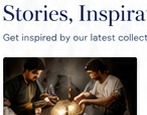 The Art of Metalwork in Moradabad