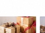 Perfect Gifting Ideas for Every Occasion