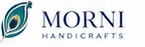 Morni Handicrafts