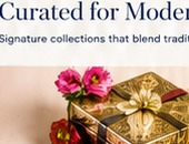The Art of Gifting
